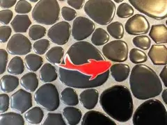 しー(￣b￣)シーッ!様 リクエスト 2点 まとめ商品