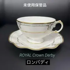 2026年最新】ロイヤルクラウンダービー royal crownの人気アイテム