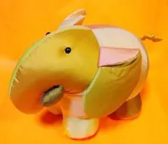 Item thumbnail for item 72692d24-4da8-4222-8fea-c4d443dda3ac