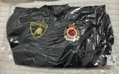 2026年最新】キヨ くじ ma-1の人気アイテム - メルカリ