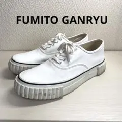 Item thumbnail for item fbad584c-366f-47db-8bb3-789fe47a2094