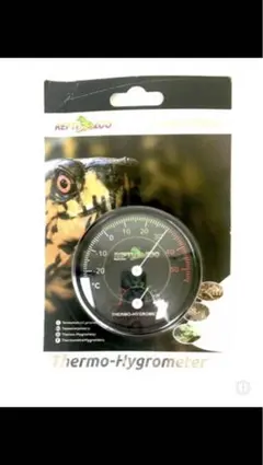 Item thumbnail for item 3255f9fe-b947-48dc-a9fd-a0a7fdbc107c