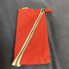 ペンケース