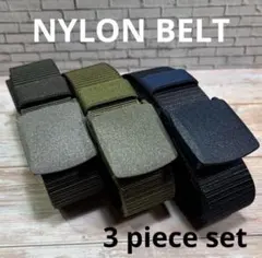 Item thumbnail for item f4f353d8-552b-4743-bf24-689ded4cfe61