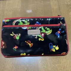 Item thumbnail for item ad8bdcaa-8fd1-4175-8d21-dd21f73faf9b