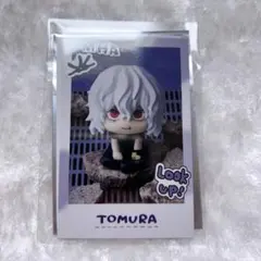 ヒロアカ 死柄木 るかっぷ展 すなっぷカード