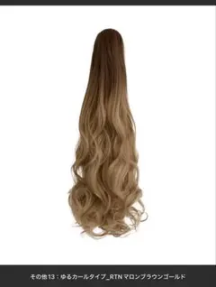 Item thumbnail for item 881d9ce6-b056-40bf-a08f-0bd04bf0a7c4