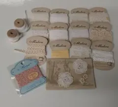 Item thumbnail for item 33171cf4-16da-4c77-9a84-3608a1a7886c