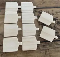 natusuwa8様 リクエスト 4点 まとめ商品