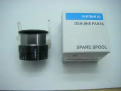 即決！◇新品！シマノ 19 ヴァンキッシュ 4000MHG 純正スプール◇10E