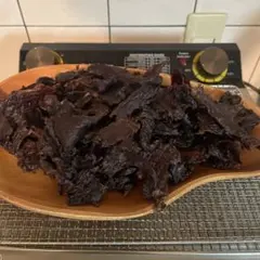 kuraya999様 リクエスト 2点 まとめ商品