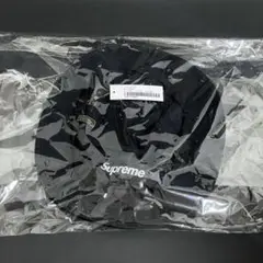 S/M Supreme Military Boonie 24FW ブーニー