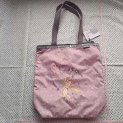 2025年最新】レスポートサック 星の王子さまの人気アイテム - メルカリ