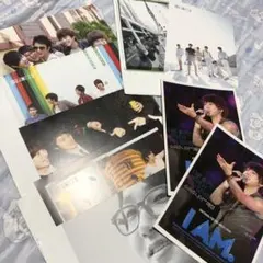 SUPER JUNIOR スターコレクションカード イェソン 14枚セット - メルカリ