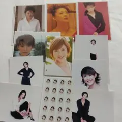 Item thumbnail for item b725f530-ae66-45a5-83f8-ffd9b2843c95