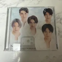 Item thumbnail for item 23161412-7ffd-4d54-a0c3-fcc28098ed3e