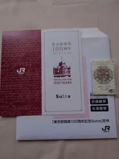 Item thumbnail for item 705fbc35-3a90-43a4-b6ba-68a2c8e3e2ca