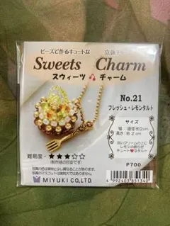 現在購入不可　発送ができません。様 リクエスト 2点 まとめ商品