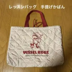 Item thumbnail for item 6e404025-ba76-4747-b242-90b7871151d3