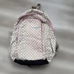 Item thumbnail for item ff06fc1e-8f89-49b8-898d-e438fc4d1970