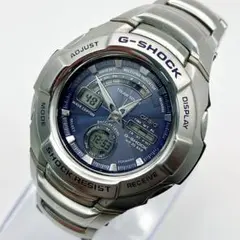 2026年最新】gw-1210j G-SHOCKの人気アイテム - メルカリ