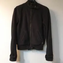 トミージーンズ ✳︎ジャケットS