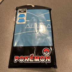 Item thumbnail for item 822cc65a-5924-48f1-be1b-5094e1b2487d