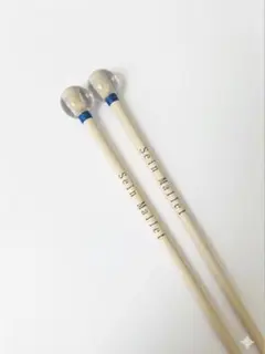 Item thumbnail for item c7fabeea-1287-4c7f-a8fb-7e2be74e3e23