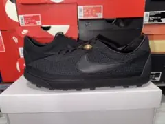 【新品未使用】Bode × Nike Astro Grabber