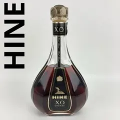 未開栓 古酒 BOWEN XO コニャック 700ml ブランデー - メルカリ