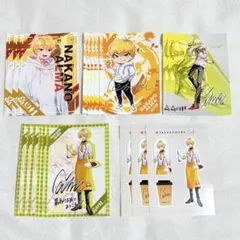 中野あるま まとめ売り 中野あるま まとめ売り 中野あるま (@nakanoalma6) / X