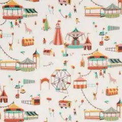 Item thumbnail for item df1ff884-6394-4f62-b674-5715d8b04282