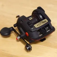 TITANOS TANATORU 小船　GT1000 SIMANO TITANOS TANATORU 小船 GT1000 - メルカリ