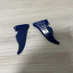 AYATo様 リクエスト 2点 まとめ商品