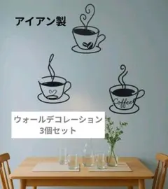 Item thumbnail for item 5260efd2-7be1-4f15-8ee8-a8d4667cc831