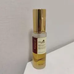 마카 에센스 오일 50ml