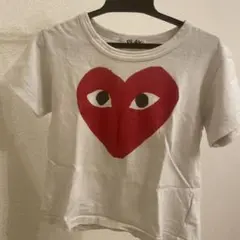 Item thumbnail for item 06d04b4f-7e51-483e-b2bb-6a2a245bd38c