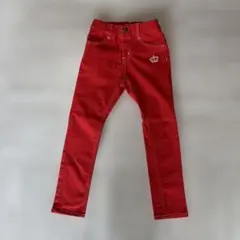 BABYDOLL 長ズボン　120cm