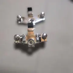 Item thumbnail for item 0ed30619-9a44-4ed3-82a3-cddb3b2e7a28