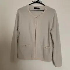 Item thumbnail for item 2ad3cc1d-df94-4f32-b292-ab423ff9cfee