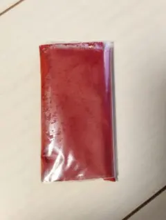 Item thumbnail for item b96ff215-fcdd-4c4b-ab9e-827456df897b