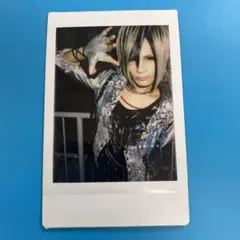 Ranzu様 リクエスト 4点 まとめ商品