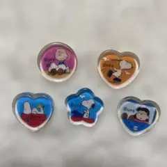 maple様 リクエスト 2点 まとめ商品