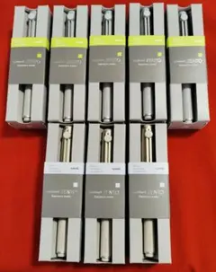 Item thumbnail for item 7f69c45b-a222-4ef0-aebf-71060952b702