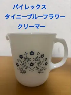 Item thumbnail for item 8abbc83c-e58e-40bf-854a-5e86707eb051