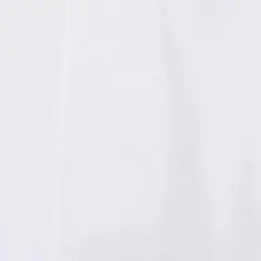 【新品未使用】POLA B.A シンボリックコレクション　【箱あり発送】