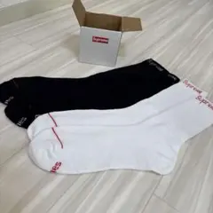 Item thumbnail for item 81fb3bce-96f5-41ab-bde2-8473d1799e50