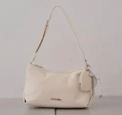 Item thumbnail for item e2d78de4-fadd-4eae-a3fb-45bcfddd0117