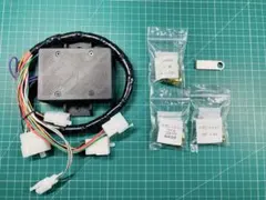 2026年最新】r1-z cdiの人気アイテム - メルカリ