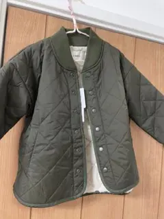 アウター 男女兼用 新品タグ付き